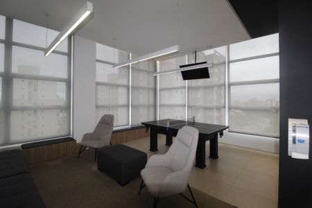 Apartamento à venda com 92m², 3 quartos e 2 vagasÁrea comum