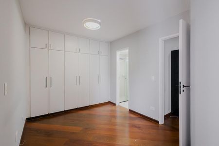 Apartamento à venda com 45m², 1 quarto e 1 vagaSuíte