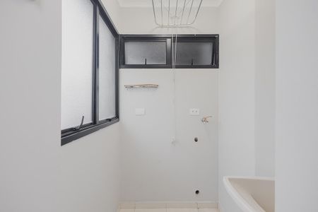 Apartamento à venda com 45m², 1 quarto e 1 vagaÁrea de Serviço