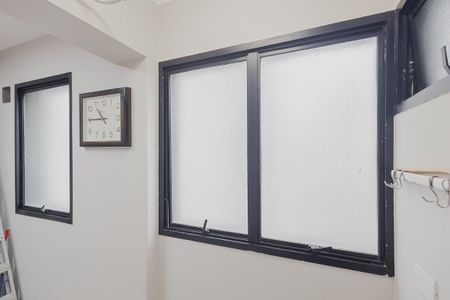 Apartamento à venda com 45m², 1 quarto e 1 vagaÁrea de Serviço