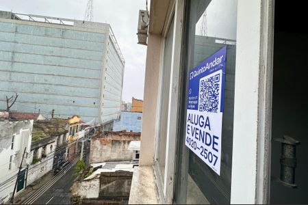 Apartamento à venda com 51m², 2 quartos e 1 vagaPlaca