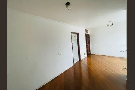 Apartamento à venda com 2 quartos, 58m² em Picanço, Guarulhos