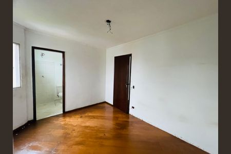 Apartamento à venda com 2 quartos, 58m² em Picanço, Guarulhos