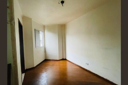 Apartamento à venda com 2 quartos, 58m² em Picanço, Guarulhos