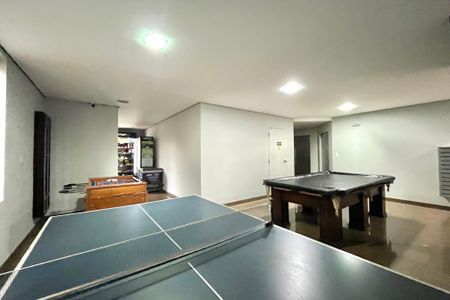 Apartamento para alugar com 65m², 2 quartos e 1 vagaÁrea comum