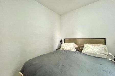 Apartamento para alugar com 65m², 2 quartos e 1 vagaQuarto 1