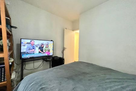 Apartamento para alugar com 65m², 2 quartos e 1 vagaQuarto 1