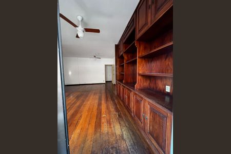 Apartamento à venda com 150m², 3 quartos e 2 vagasSala