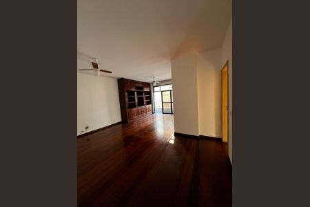 Apartamento à venda com 150m², 3 quartos e 2 vagasSala