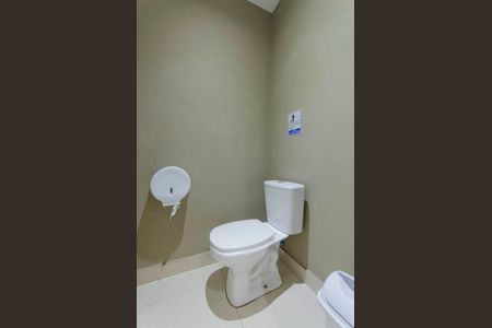 Apartamento à venda com 52m², 2 quartos e 1 vaga Apartamento à venda com 52m², 2 quartos e 1 vagaÁrea Comum - Salão de Festas