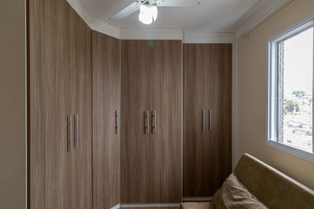 Apartamento à venda com 52m², 2 quartos e 1 vaga Apartamento à venda com 52m², 2 quartos e 1 vagaQuarto 1