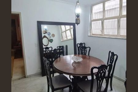 Casa para alugar com 4 quartos, 420m² em Indianópolis, São Paulo