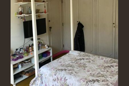 Casa para alugar com 4 quartos, 420m² em Indianópolis, São Paulo
