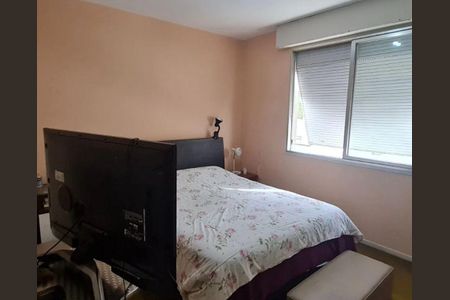 Casa para alugar com 4 quartos, 420m² em Indianópolis, São Paulo