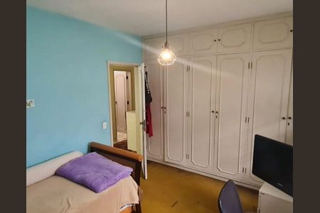Casa para alugar com 4 quartos, 420m² em Indianópolis, São Paulo