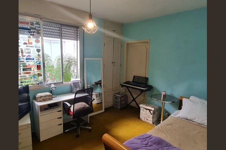 Casa para alugar com 4 quartos, 420m² em Indianópolis, São Paulo