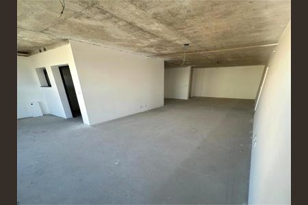 Apartamento à venda com 2 quartos, 83m² em Vila Joao Basso, São Bernardo do Campo