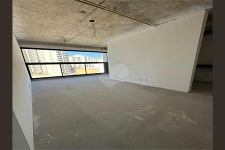 Apartamento à venda com 2 quartos, 83m² em Vila Joao Basso, São Bernardo do Campo