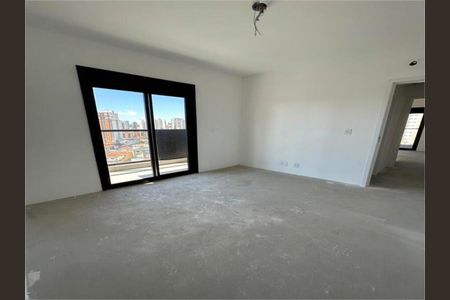 Apartamento à venda com 2 quartos, 83m² em Vila Joao Basso, São Bernardo do Campo
