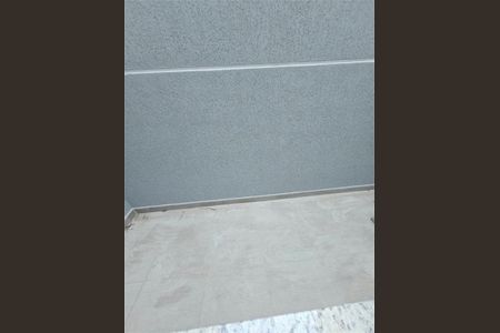 Apartamento à venda com 60m², 2 quartos e 1 vaga