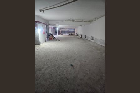 Apartamento à venda com 60m², 2 quartos e 1 vaga