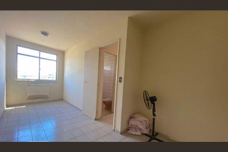 Apartamento à venda com 2 quartos, 49m² em Vila da Penha, Rio de Janeiro