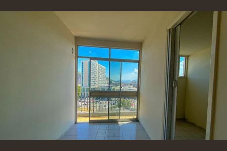 Apartamento à venda com 2 quartos, 49m² em Vila da Penha, Rio de Janeiro