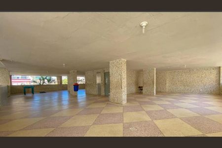 Apartamento à venda com 2 quartos, 49m² em Vila da Penha, Rio de Janeiro