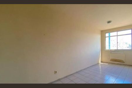 Apartamento à venda com 2 quartos, 49m² em Vila da Penha, Rio de Janeiro