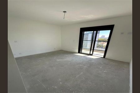 Apartamento à venda com 2 quartos, 83m² em Vila Joao Basso, São Bernardo do Campo