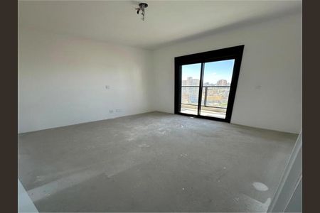 Apartamento à venda com 2 quartos, 83m² em Vila Joao Basso, São Bernardo do Campo