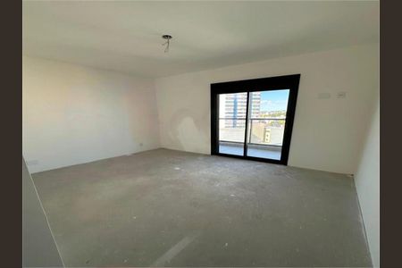 Apartamento à venda com 2 quartos, 83m² em Vila Joao Basso, São Bernardo do Campo