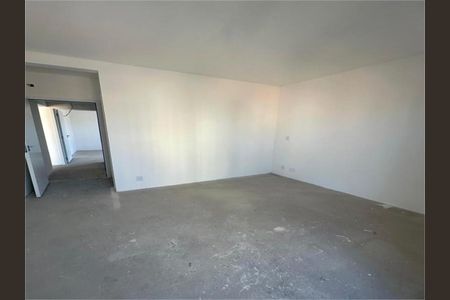 Apartamento à venda com 2 quartos, 83m² em Vila Joao Basso, São Bernardo do Campo