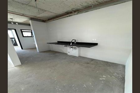 Apartamento à venda com 2 quartos, 83m² em Vila Joao Basso, São Bernardo do Campo