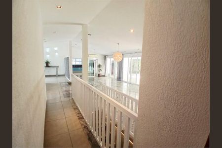 Casa à venda com 3 quartos, 400m² em Parque Anchieta, São Bernardo do Campo