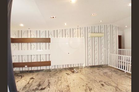 Casa à venda com 3 quartos, 400m² em Parque Anchieta, São Bernardo do Campo