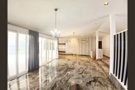 Casa à venda com 3 quartos, 400m² em Parque Anchieta, São Bernardo do Campo