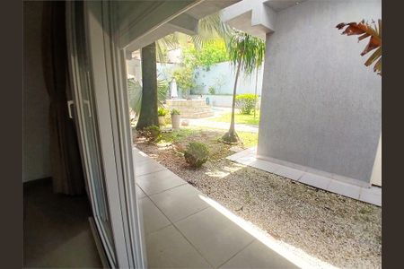 Casa à venda com 3 quartos, 400m² em Parque Anchieta, São Bernardo do Campo