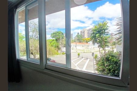 Casa à venda com 3 quartos, 400m² em Parque Anchieta, São Bernardo do Campo