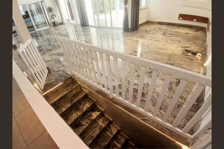 Casa à venda com 3 quartos, 400m² em Parque Anchieta, São Bernardo do Campo