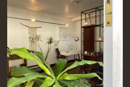 Casa à venda com 183m², 3 quartos e 2 vagas