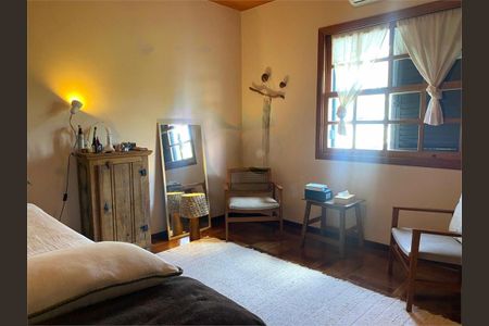 Casa à venda com 183m², 3 quartos e 2 vagas