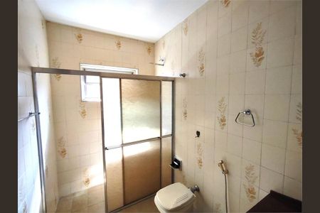 Casa à venda com 130m², 3 quartos e 2 vagas