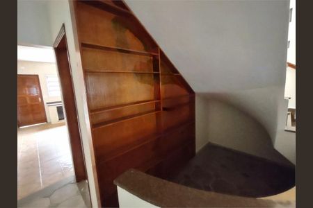 Casa à venda com 130m², 3 quartos e 2 vagas