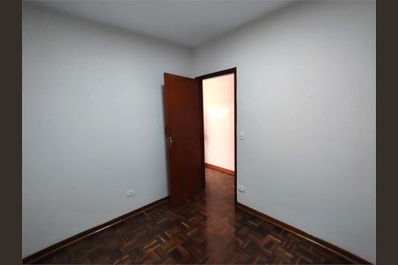 Casa à venda com 3 quartos, 130m² em Parque São Lucas, São Paulo