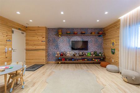 Apartamento à venda com 2 quartos, 81m² em Jardim das Acacias, São Paulo