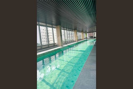 Apartamento à venda com 2 quartos, 81m² em Jardim das Acacias, São Paulo