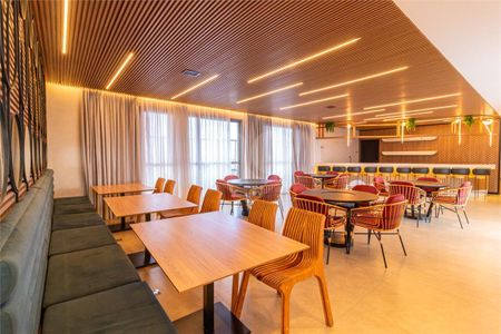 Apartamento à venda com 2 quartos, 81m² em Jardim das Acacias, São Paulo