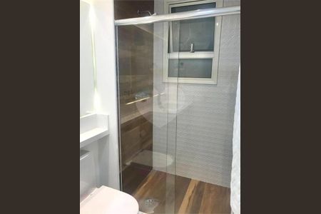 Apartamento à venda com 4 quartos, 123m² em Tamboré, Santana de Parnaíba