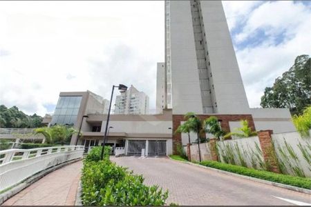 Apartamento à venda com 123m², 4 quartos e 2 vagas